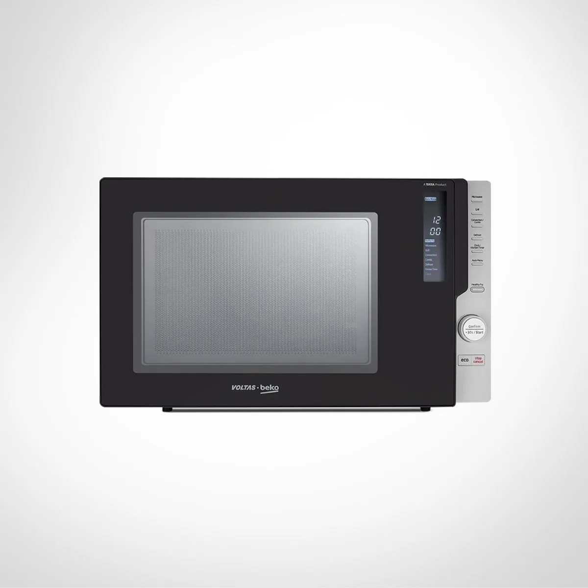 28L Convection Microwave Oven