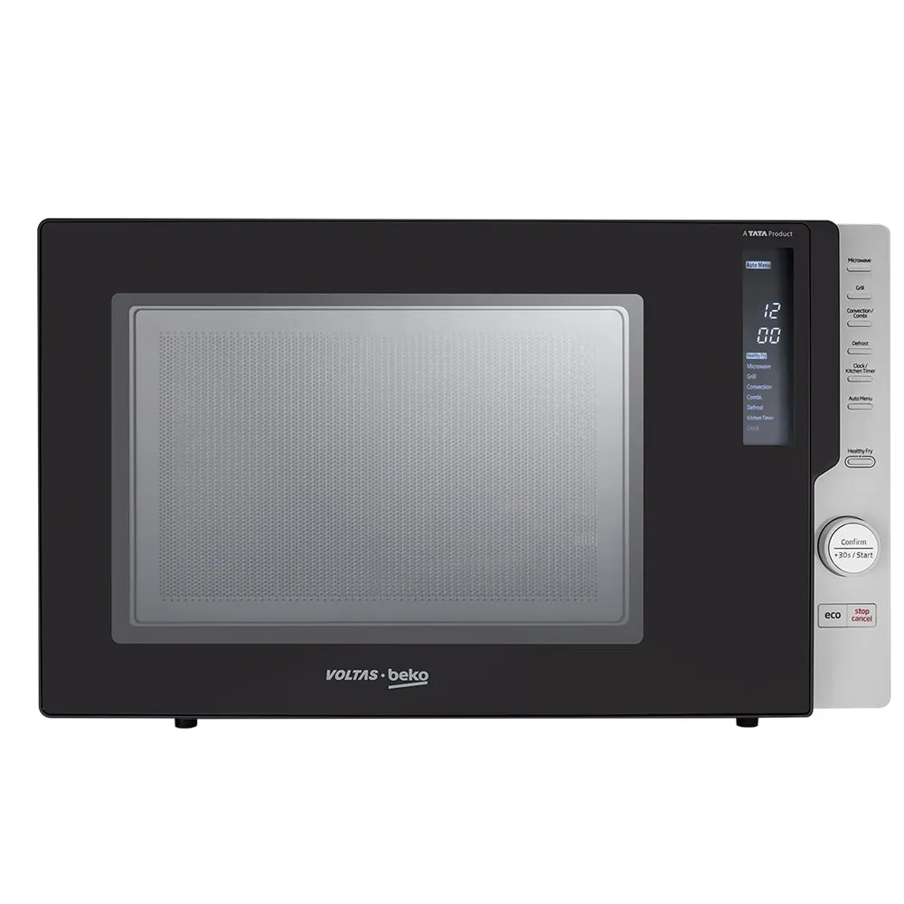 28L Convection Microwave Oven