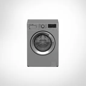 6.5 kg 5 Star StainExpert Fully Automatic Front Load Washing Machine