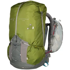 Aarn Featherlite Freedom Pack