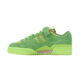 Adidas Forum Low The Grinch - Men's