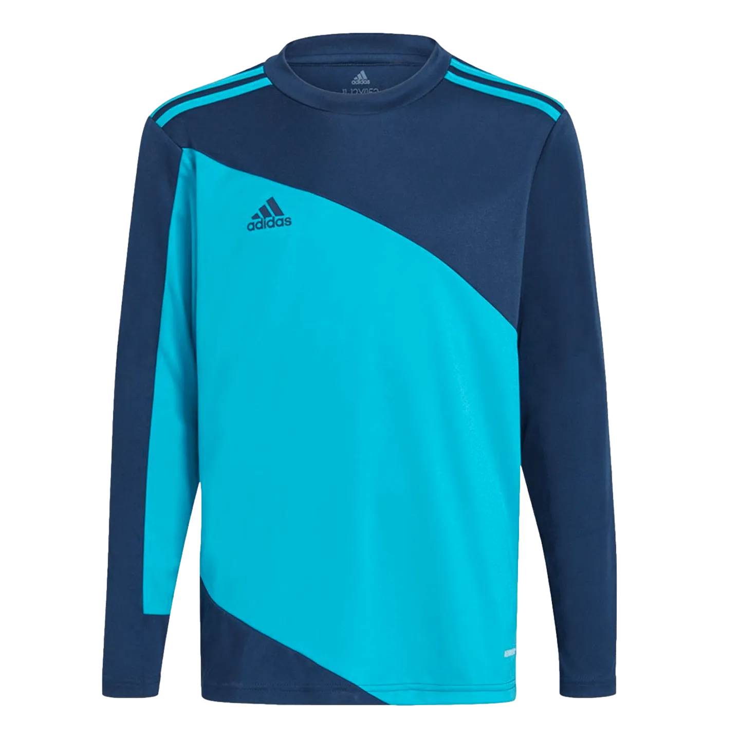 Adidas Squadra 21 Goalkeeper Jersey