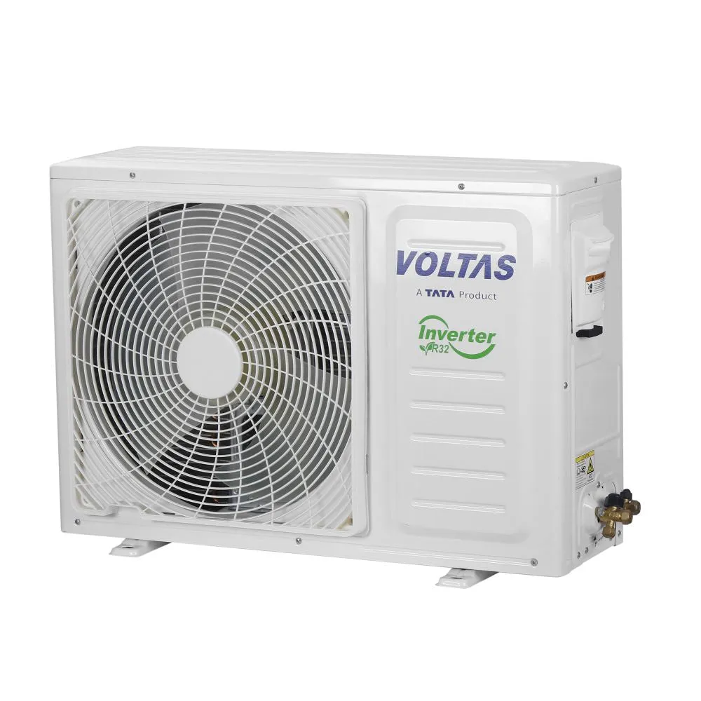 Adjustable Inverter AC, 1 Ton, 3 star -123V Vectra Pride