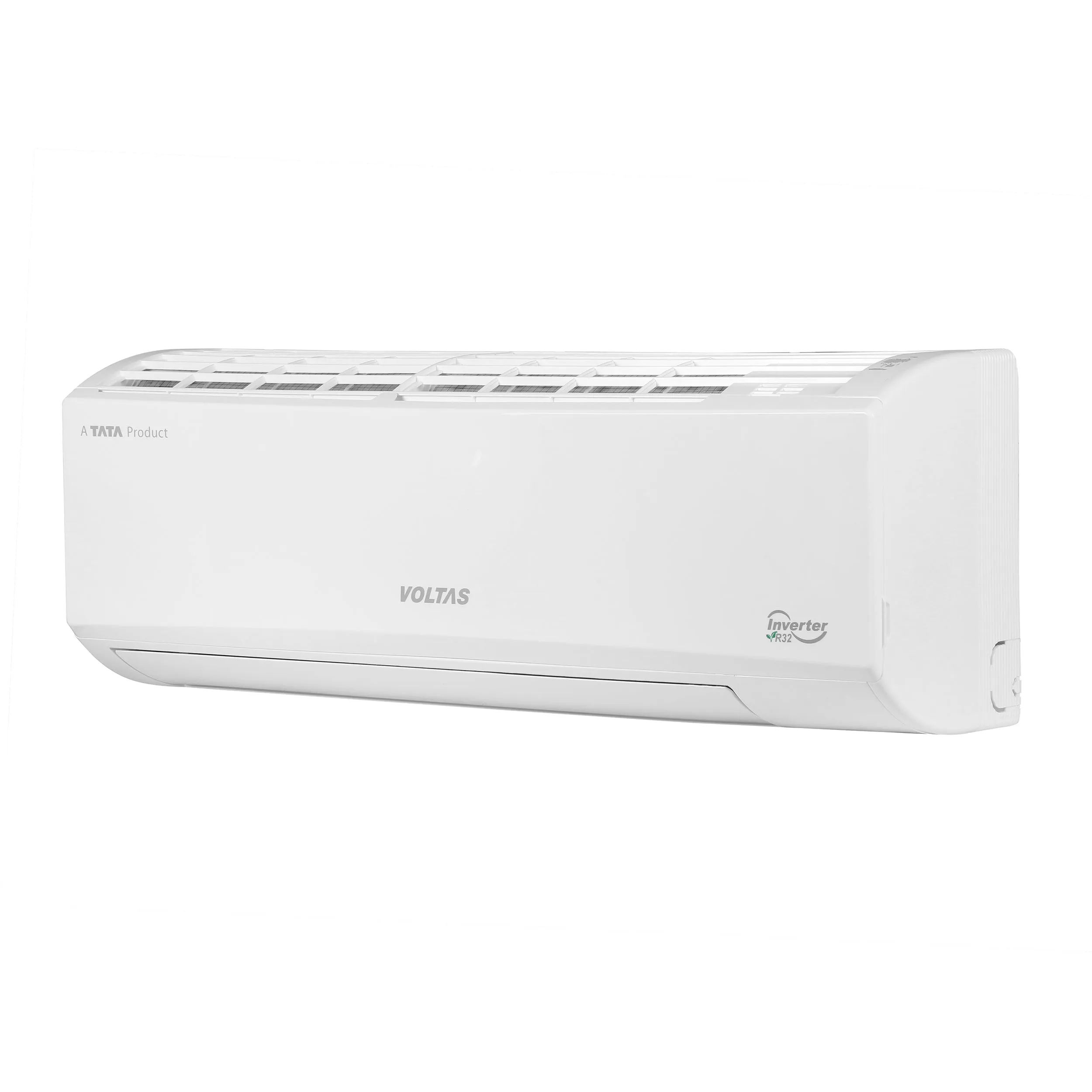 Adjustable Inverter AC, 1 Ton, 3 star -123V Vectra Pride