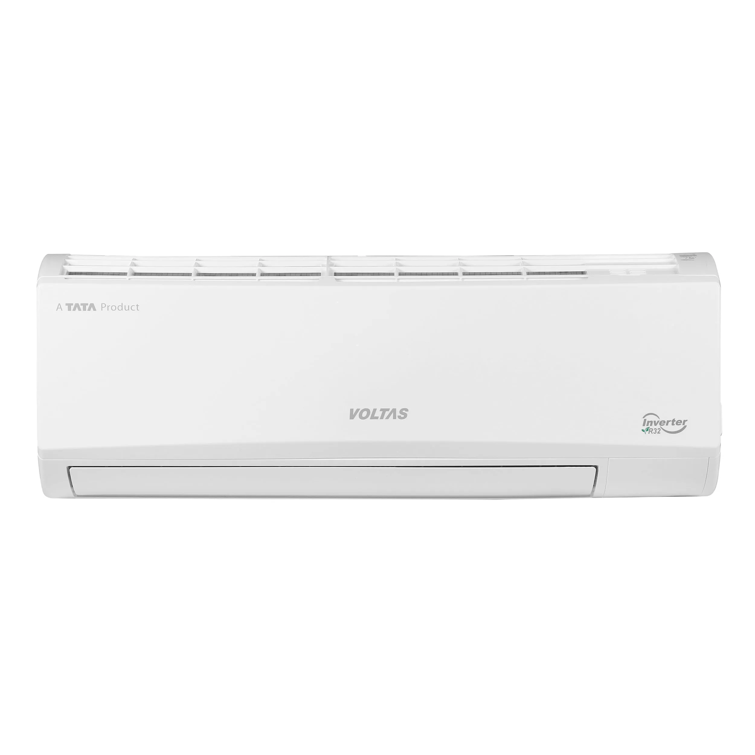 Adjustable Inverter AC, 1 Ton, 3 star -123V Vectra Pride