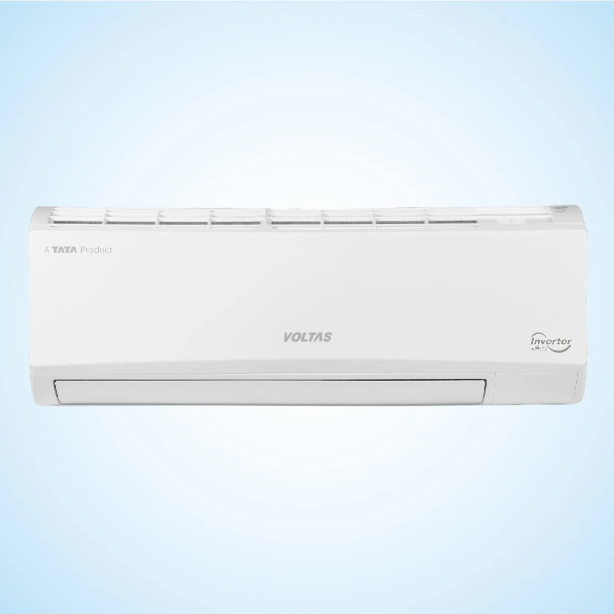 Adjustable Inverter AC, 1 Ton, 3 star -123V Vectra Pride