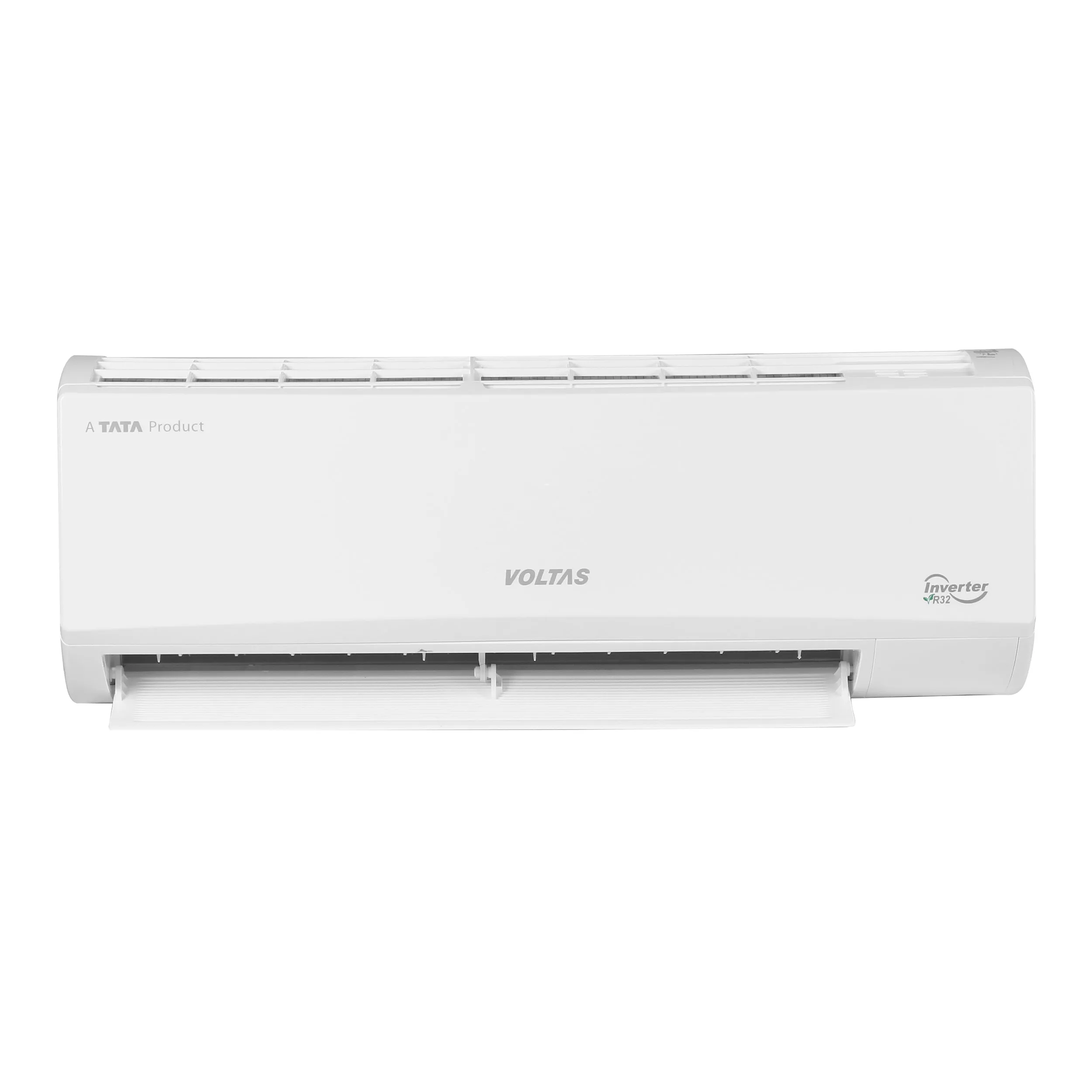 Adjustable Inverter AC, 1 Ton, 3 star -123V Vectra Pride