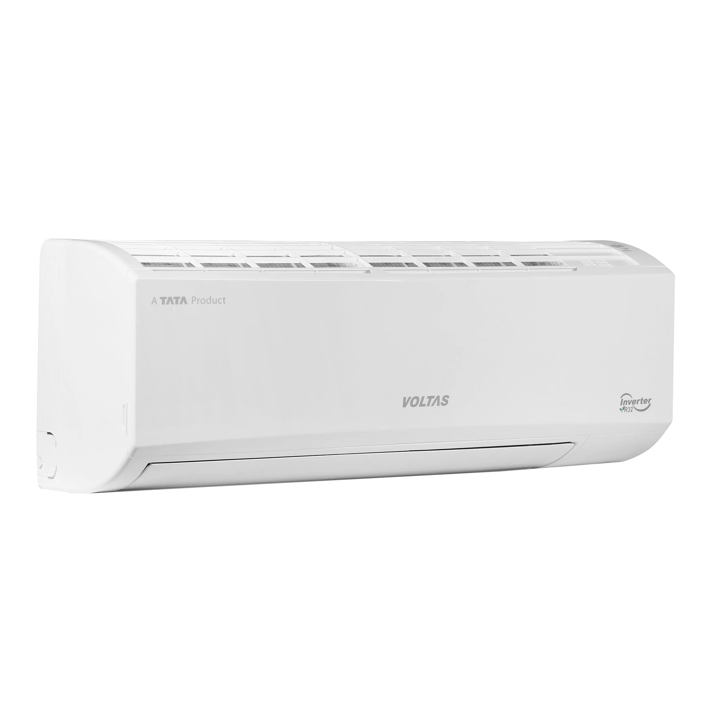 Adjustable Inverter AC, 1 Ton, 3 star -123V Vectra Pride