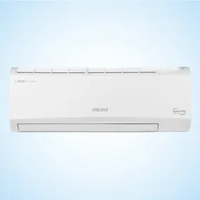 Adjustable Inverter AC, 1 Ton, 3 star -123V Vectra Pride