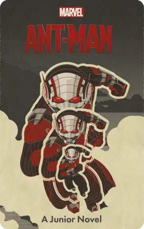 Ant-Man