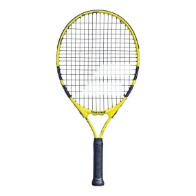 Babolat Nadal Junior 21 Tennis Racquet