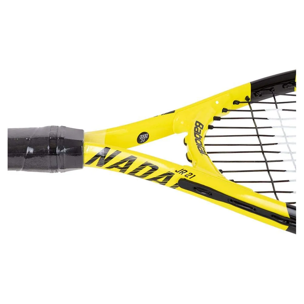 Babolat Nadal Junior 21 Tennis Racquet