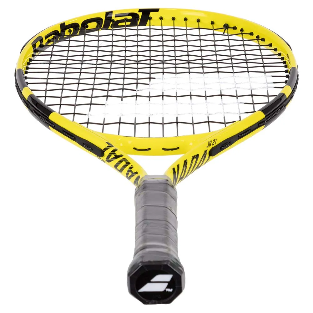 Babolat Nadal Junior 21 Tennis Racquet