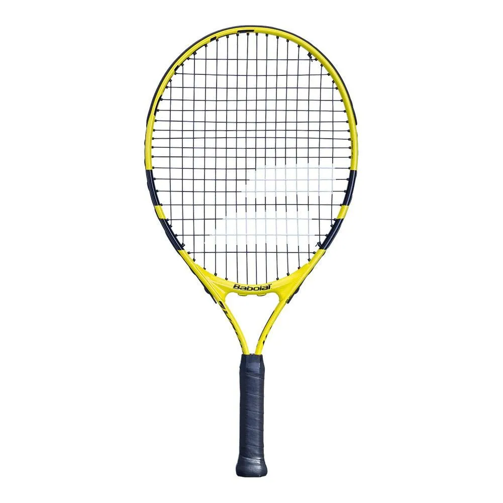 Babolat Nadal Junior 21 Tennis Racquet