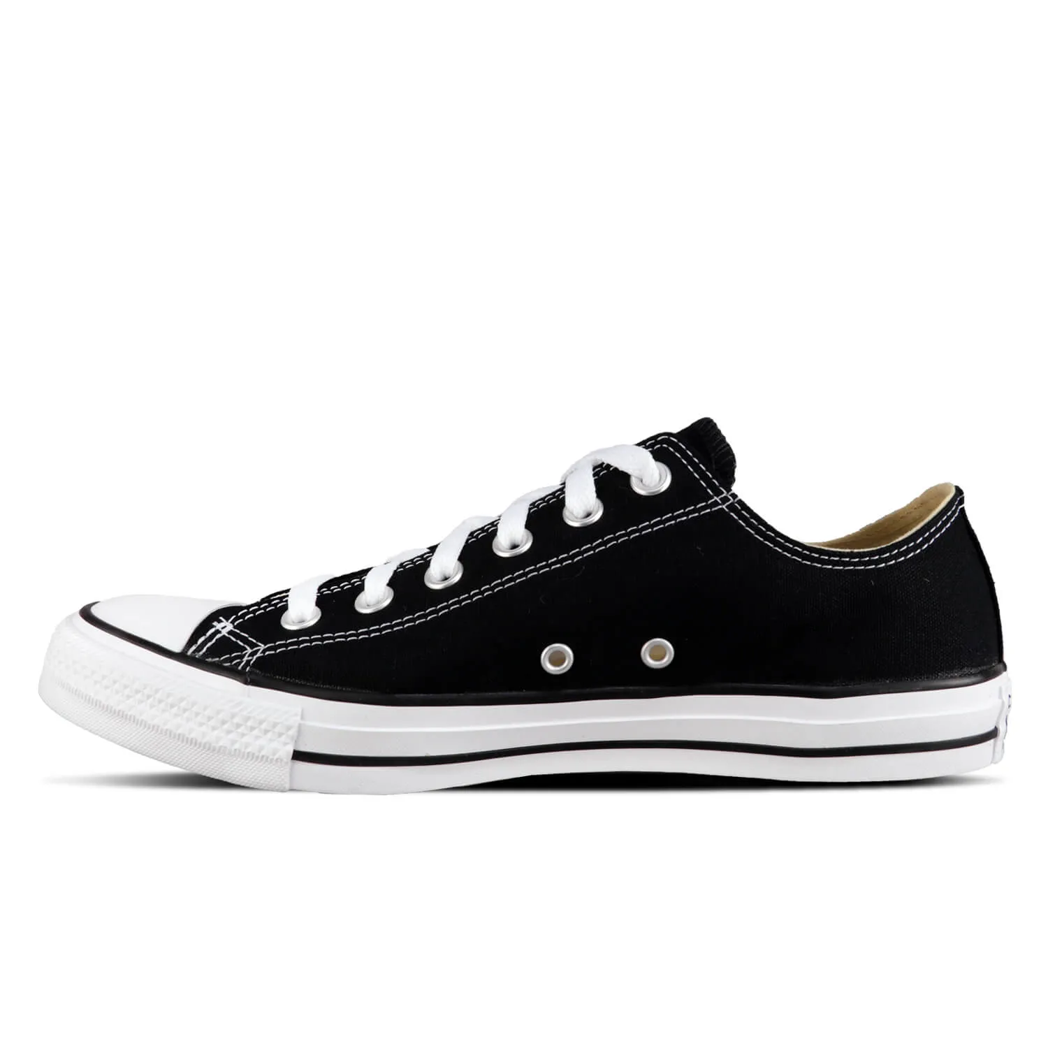 Chuck Taylor All Star Ox