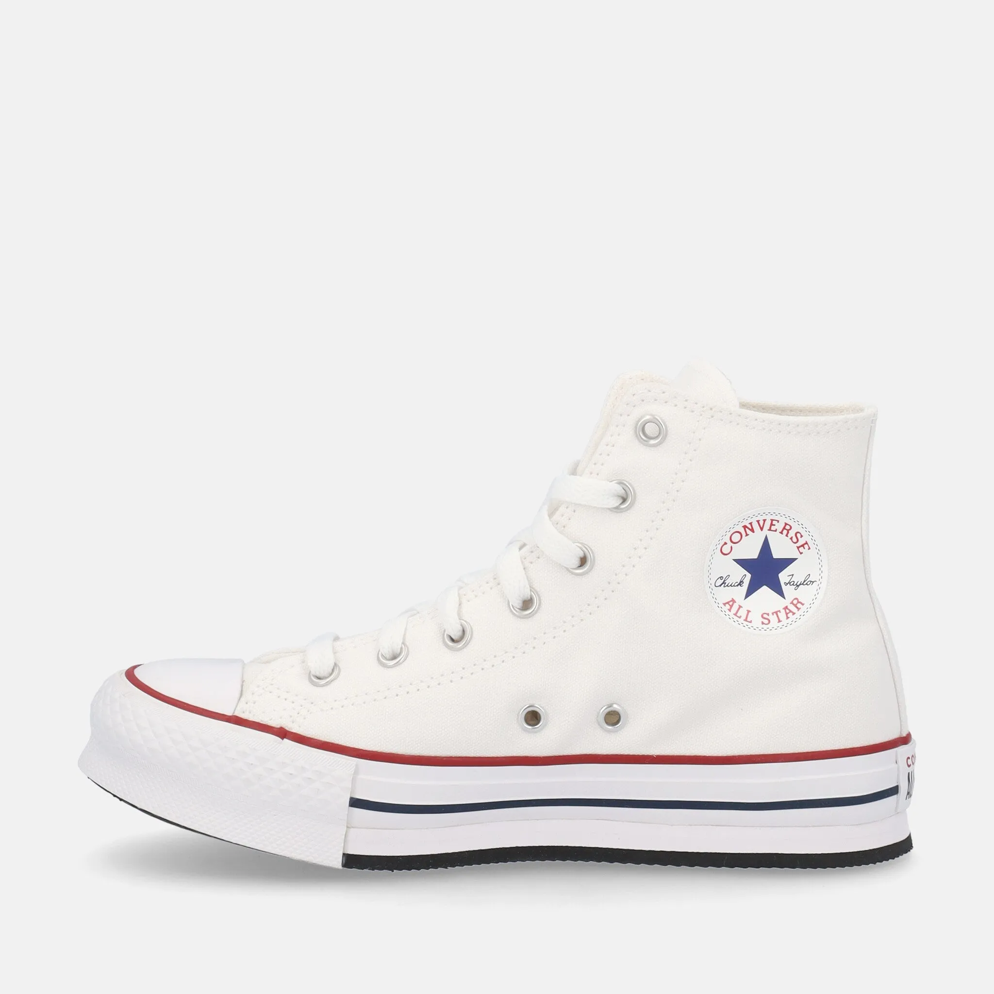 Converse ALL STAR EVA LIFT