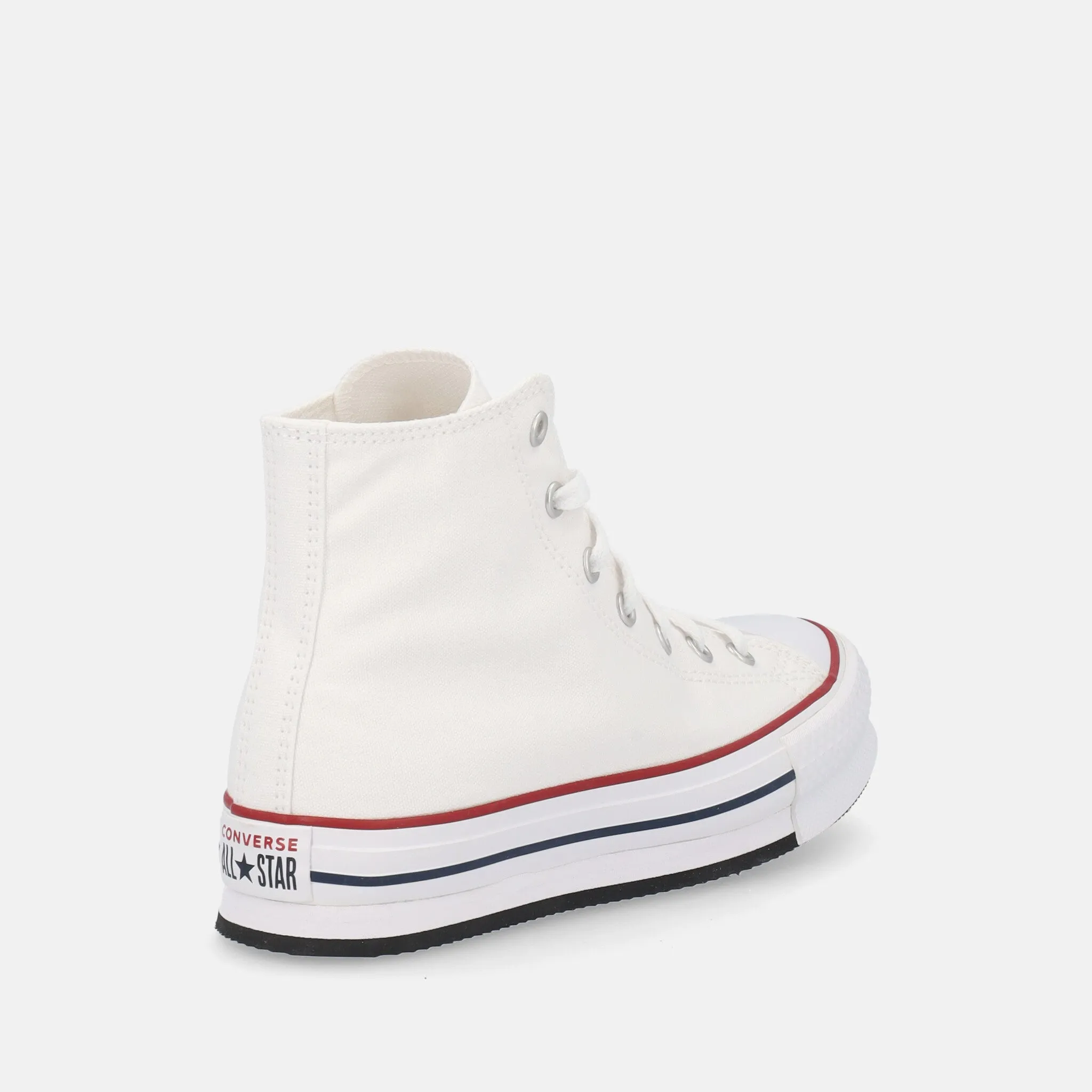 Converse ALL STAR EVA LIFT