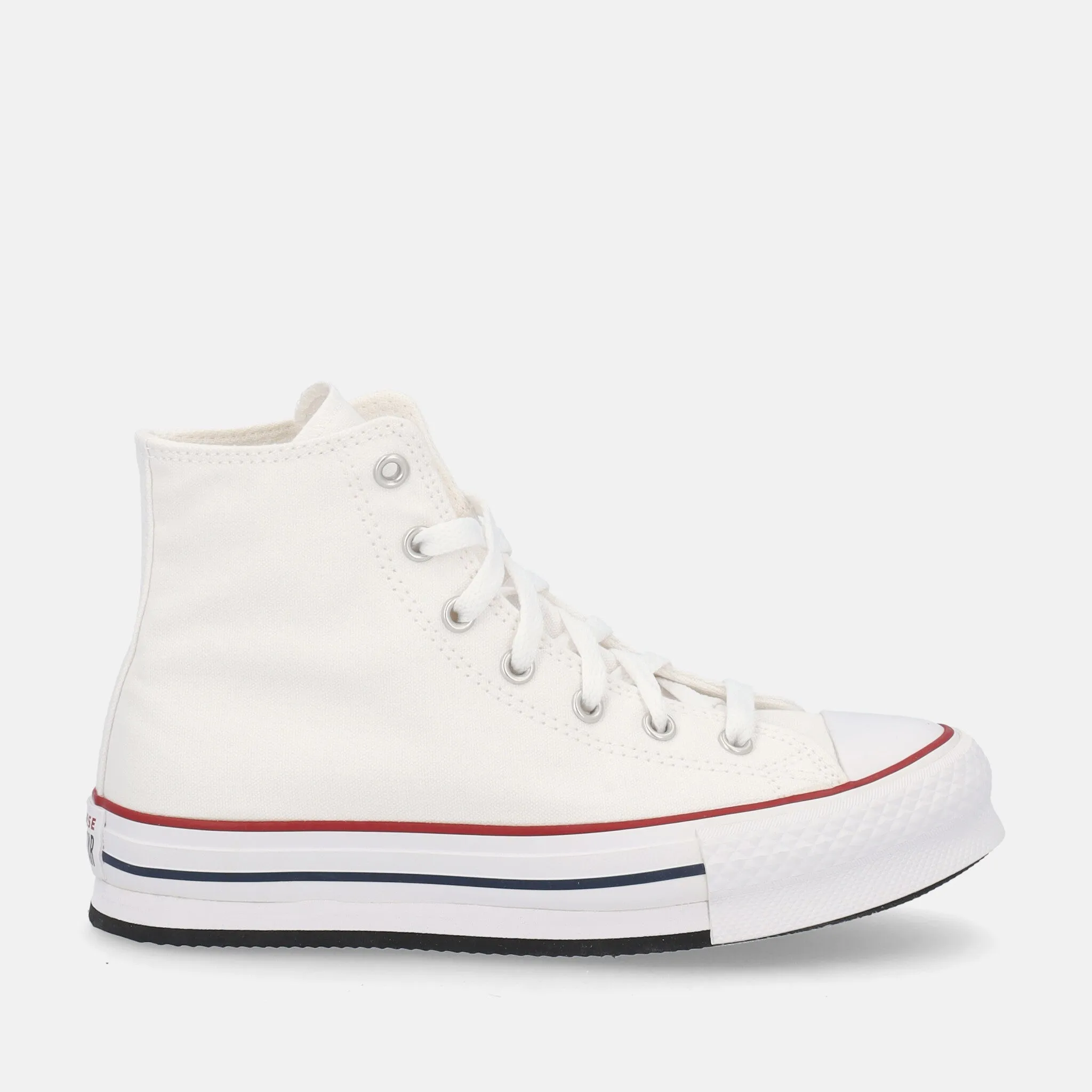 Converse ALL STAR EVA LIFT