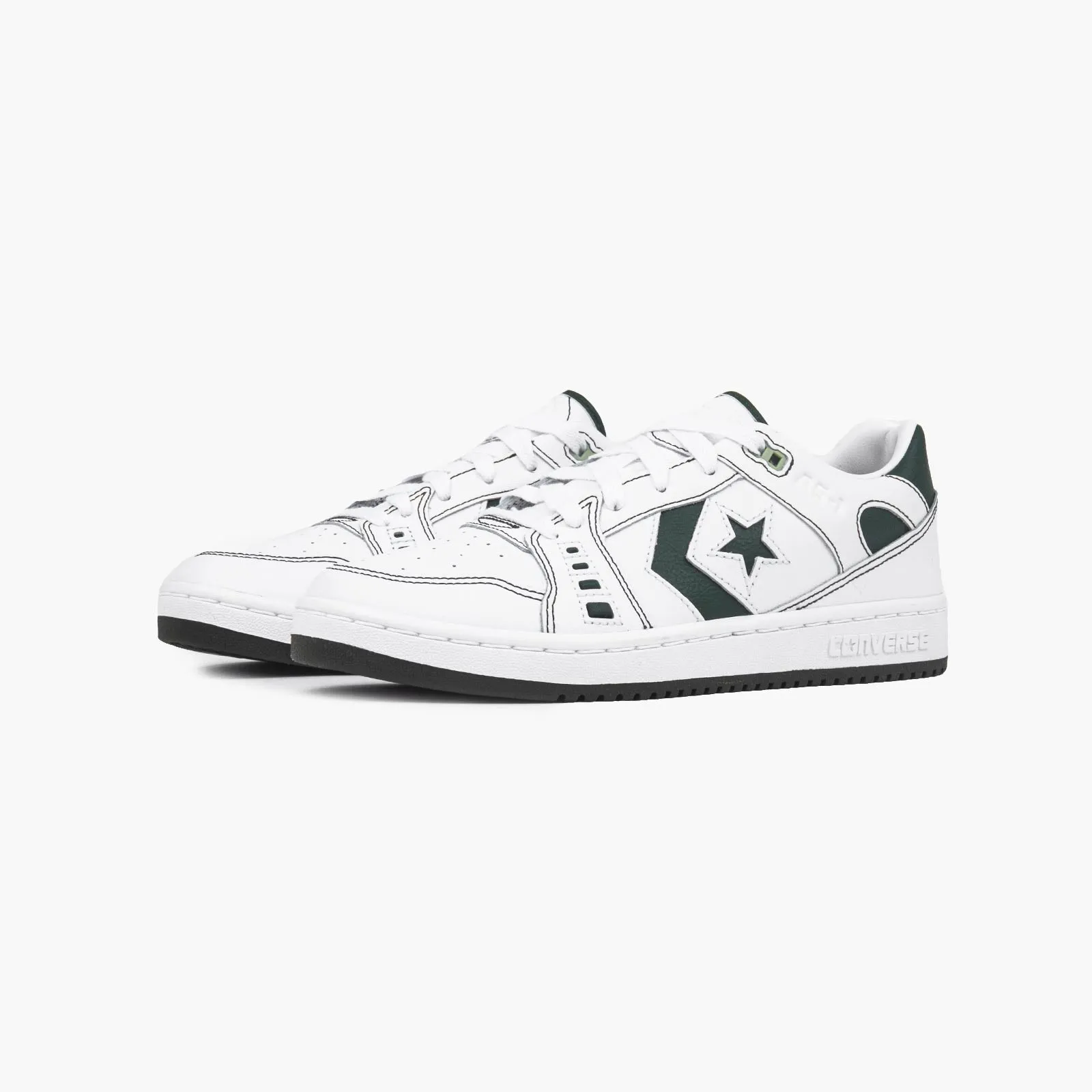 Converse AS-1 PRO