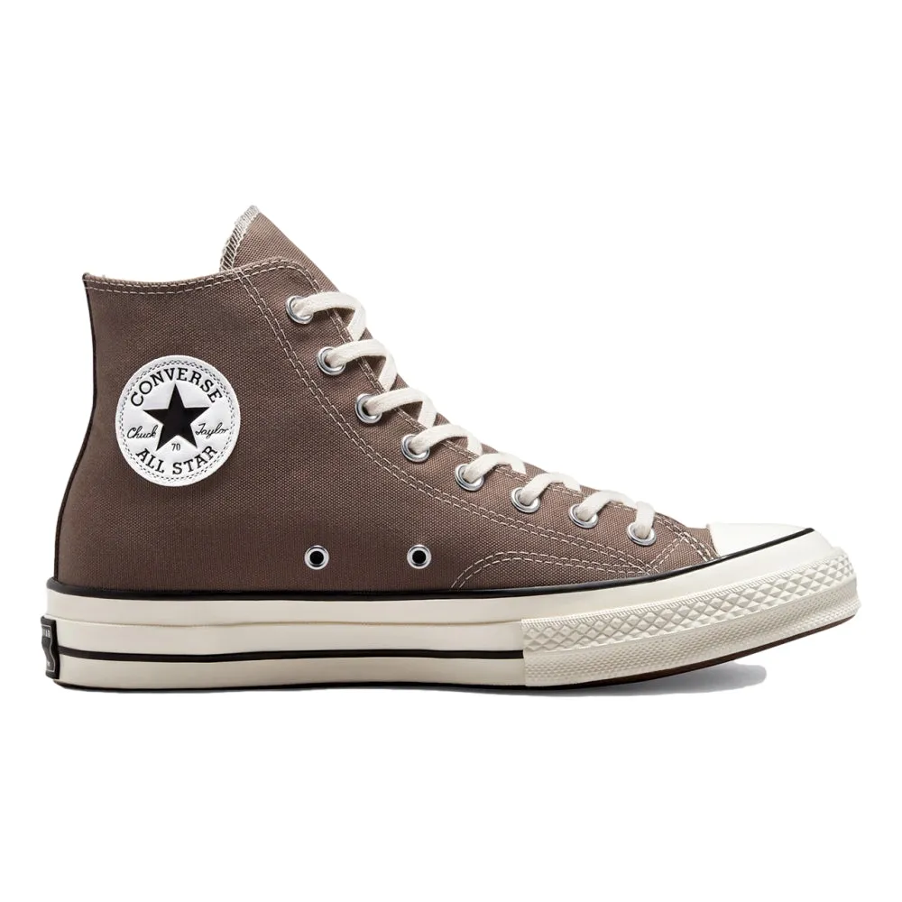 CONVERSE CHUCK 70-DESERT CARGO