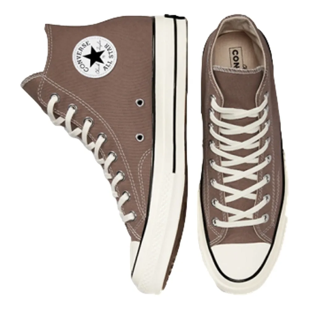 CONVERSE CHUCK 70-DESERT CARGO