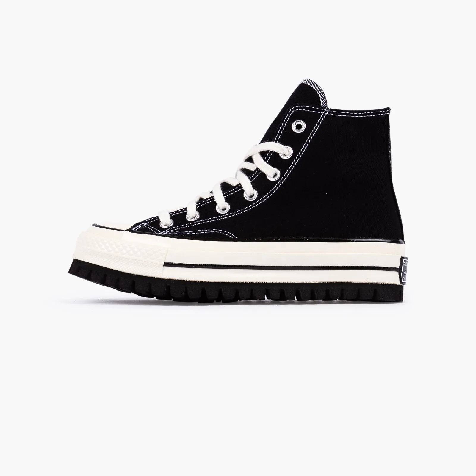 Converse Chuck 70 Hi Canvas LTD