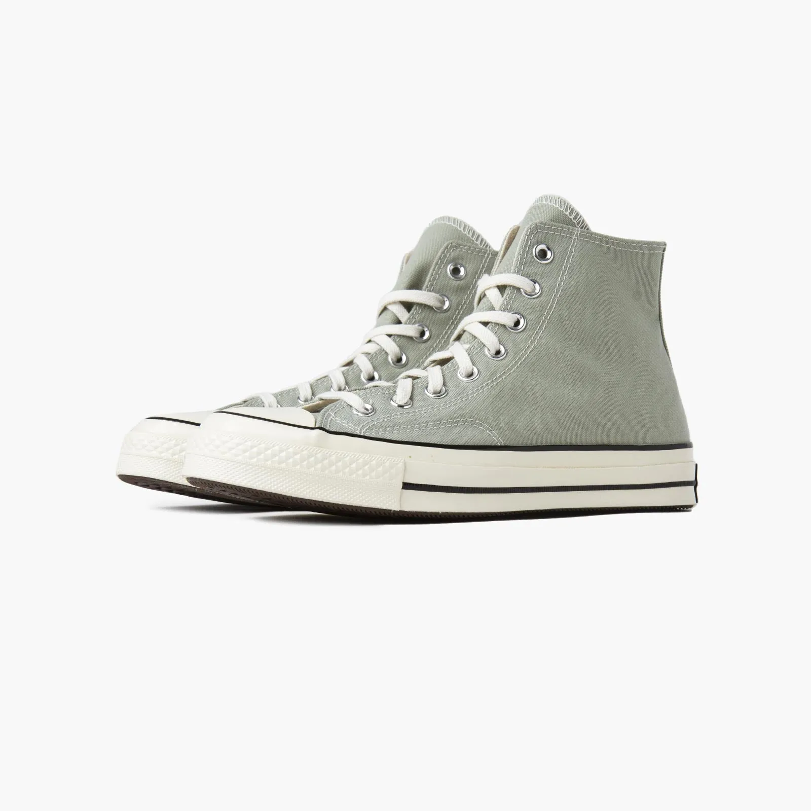 Converse Chuck 70 Hi Summit