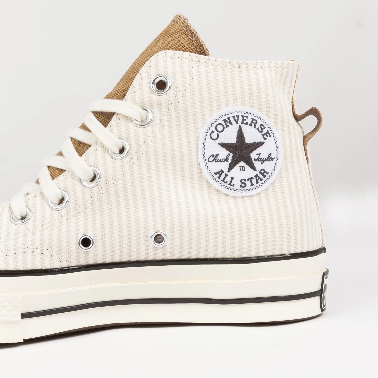 Converse Chuck 70 Hi