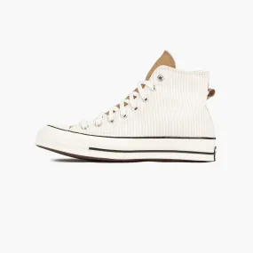 Converse Chuck 70 Hi