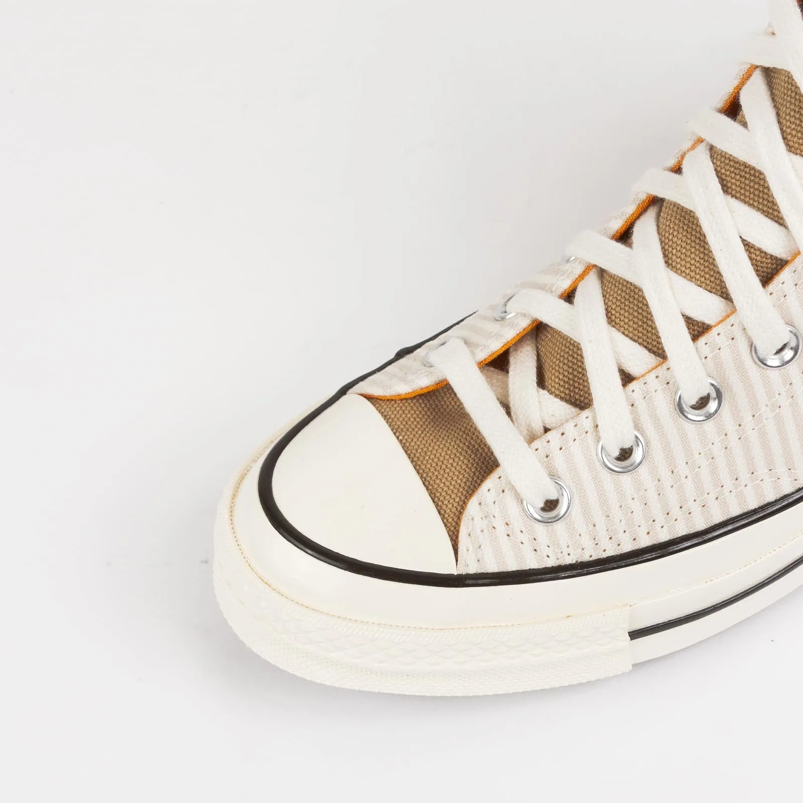 Converse Chuck 70 Hi