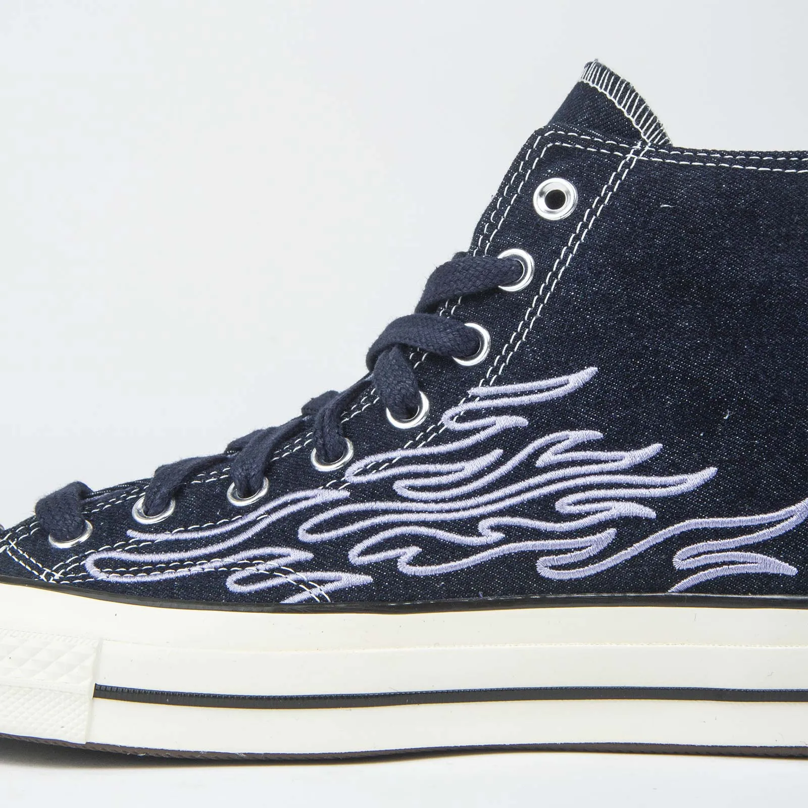 Converse Chuck 70 Hi