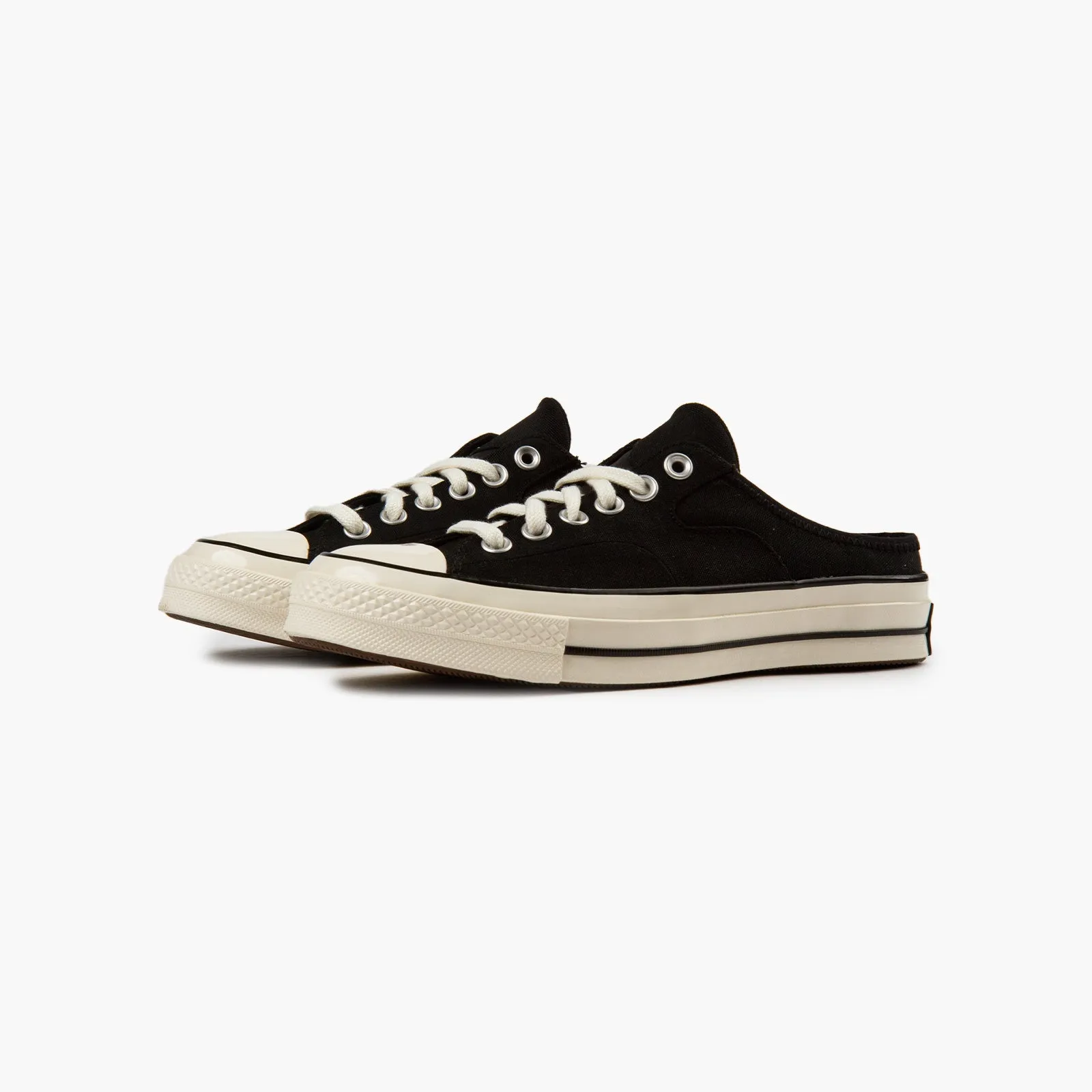 Converse Chuck 70 Mule Splip