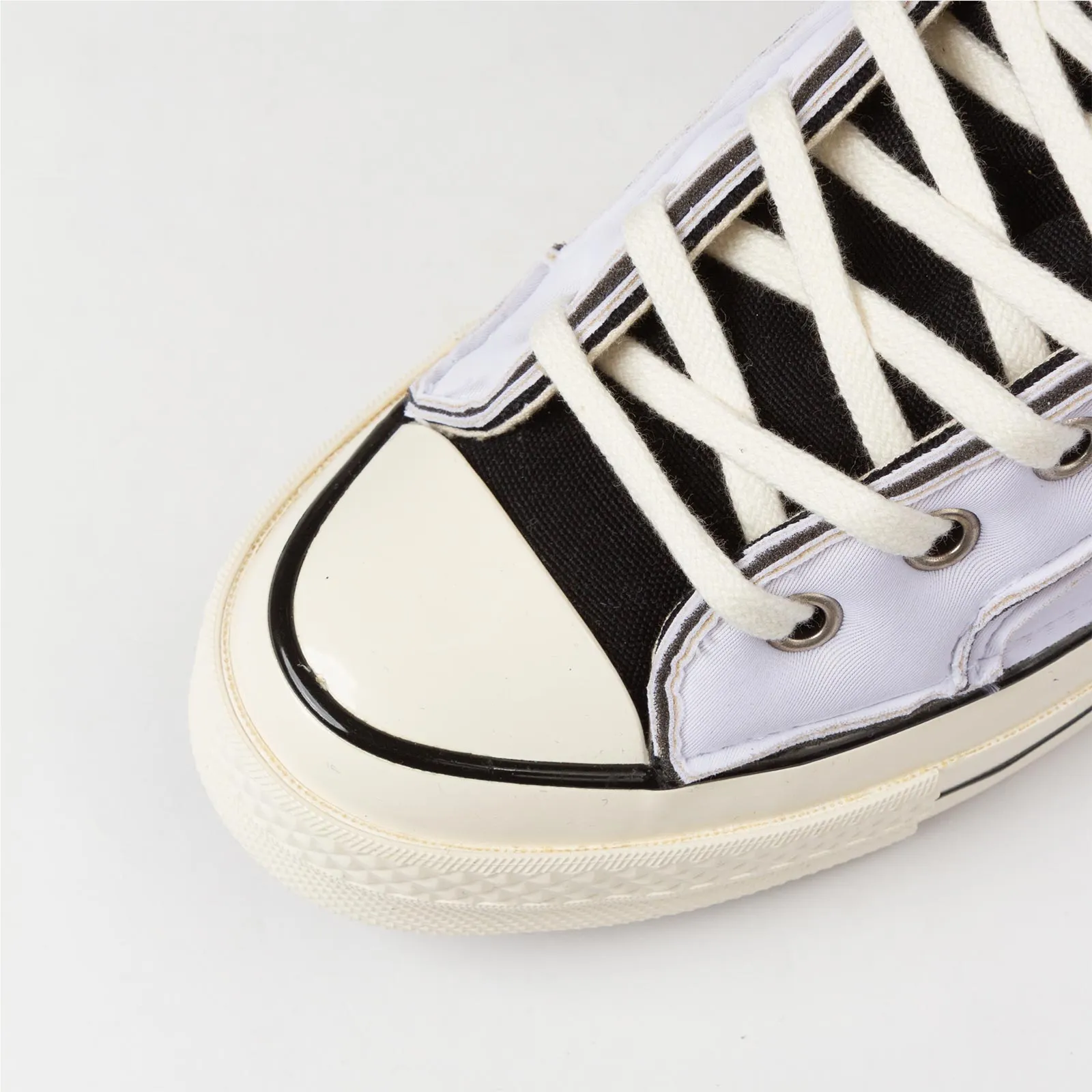 Converse Chuck 70 Raw Edge