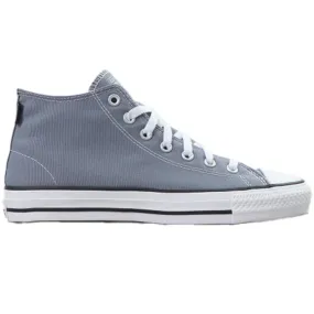 Converse CONS CTAS Pro Mid Lunar Grey/White/Black