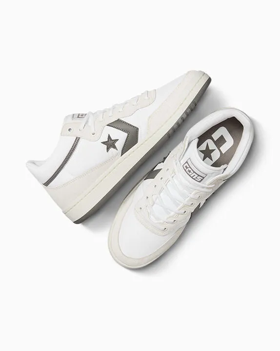 Converse Fastbreak Pro Mid