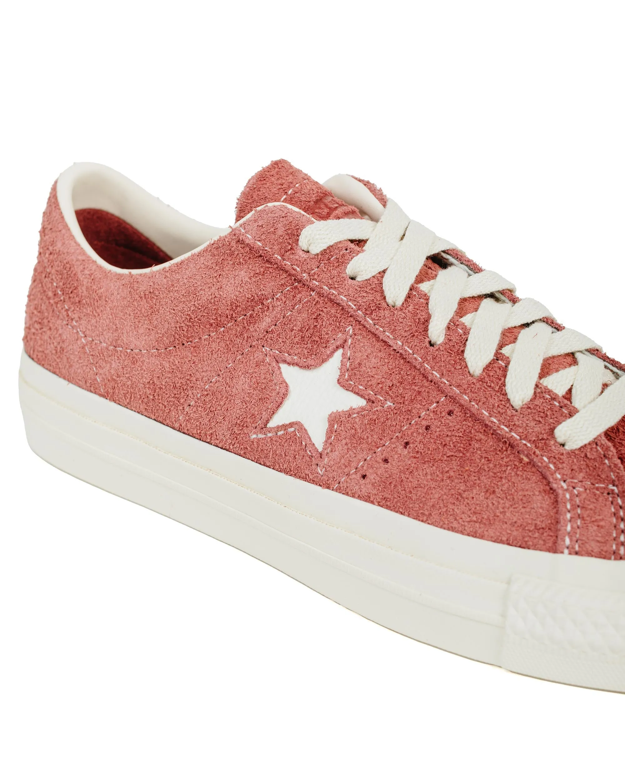 Converse One Star Pro Ox Cave Shadow A06890C