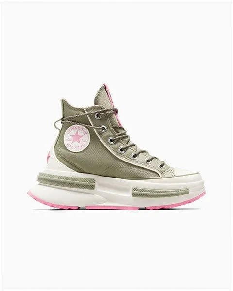 CONVERSE RUN STAR LEGACY CX "FUTURE UTILITY"