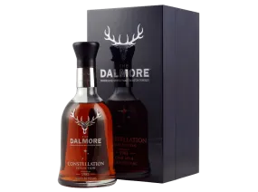 Dalmore Constellation Collection Vintage 1981