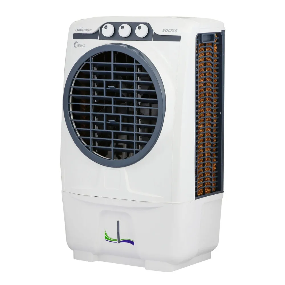 Desert Air Cooler JetMax 70