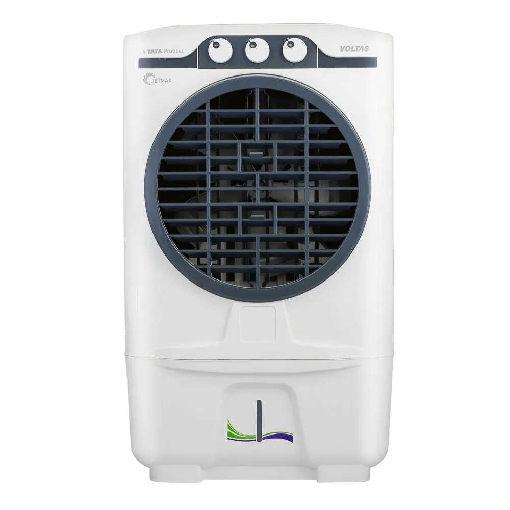 Desert Air Cooler JetMax 70