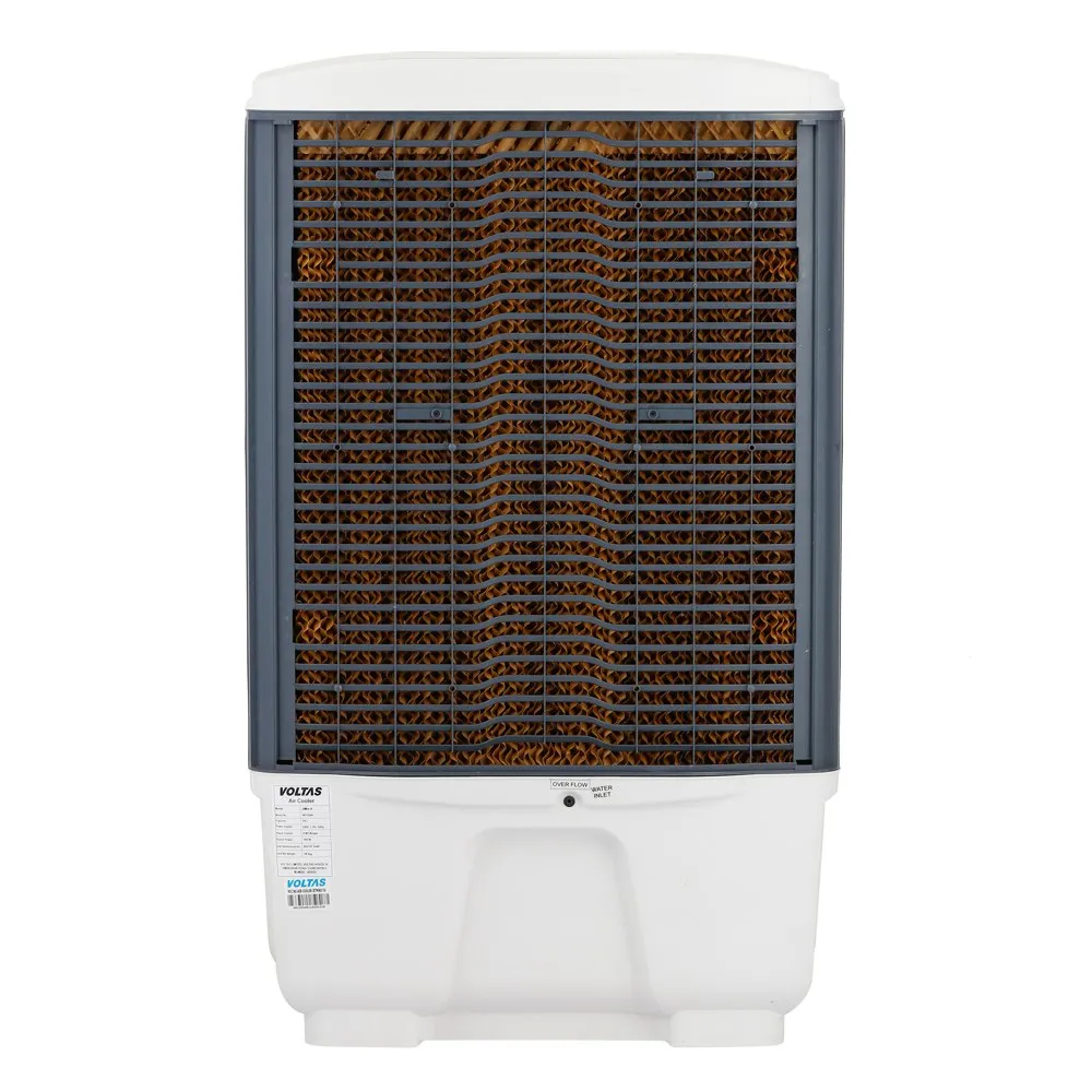 Desert Air Cooler JetMax 70