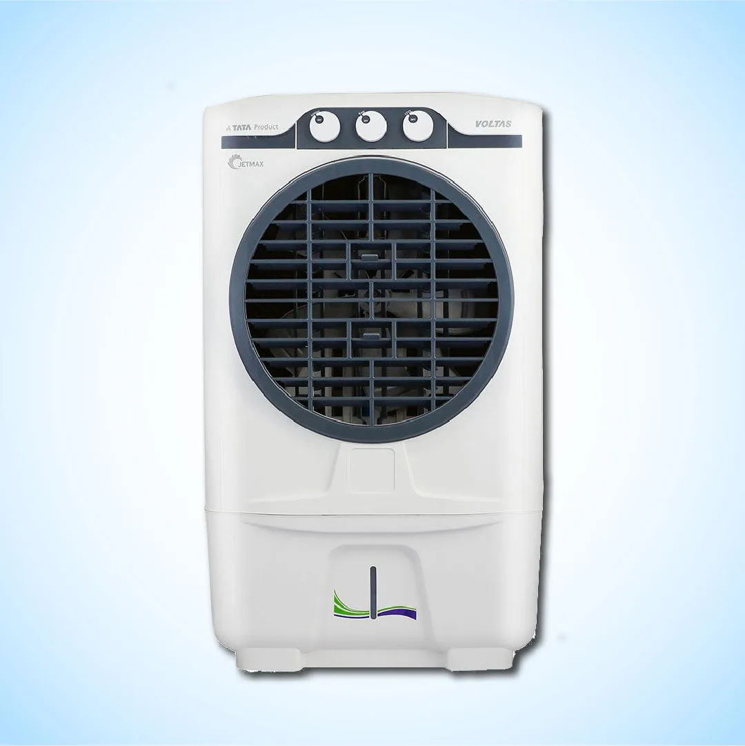 Desert Air Cooler JetMax 70