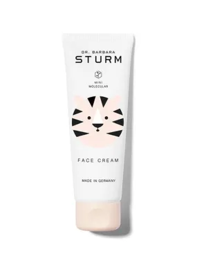 Dr. Barbara Sturm Baby & Kids Face Cream