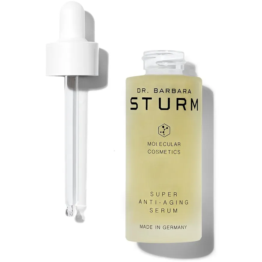 Dr. Barbara Sturm Super Anti-Aging Serum