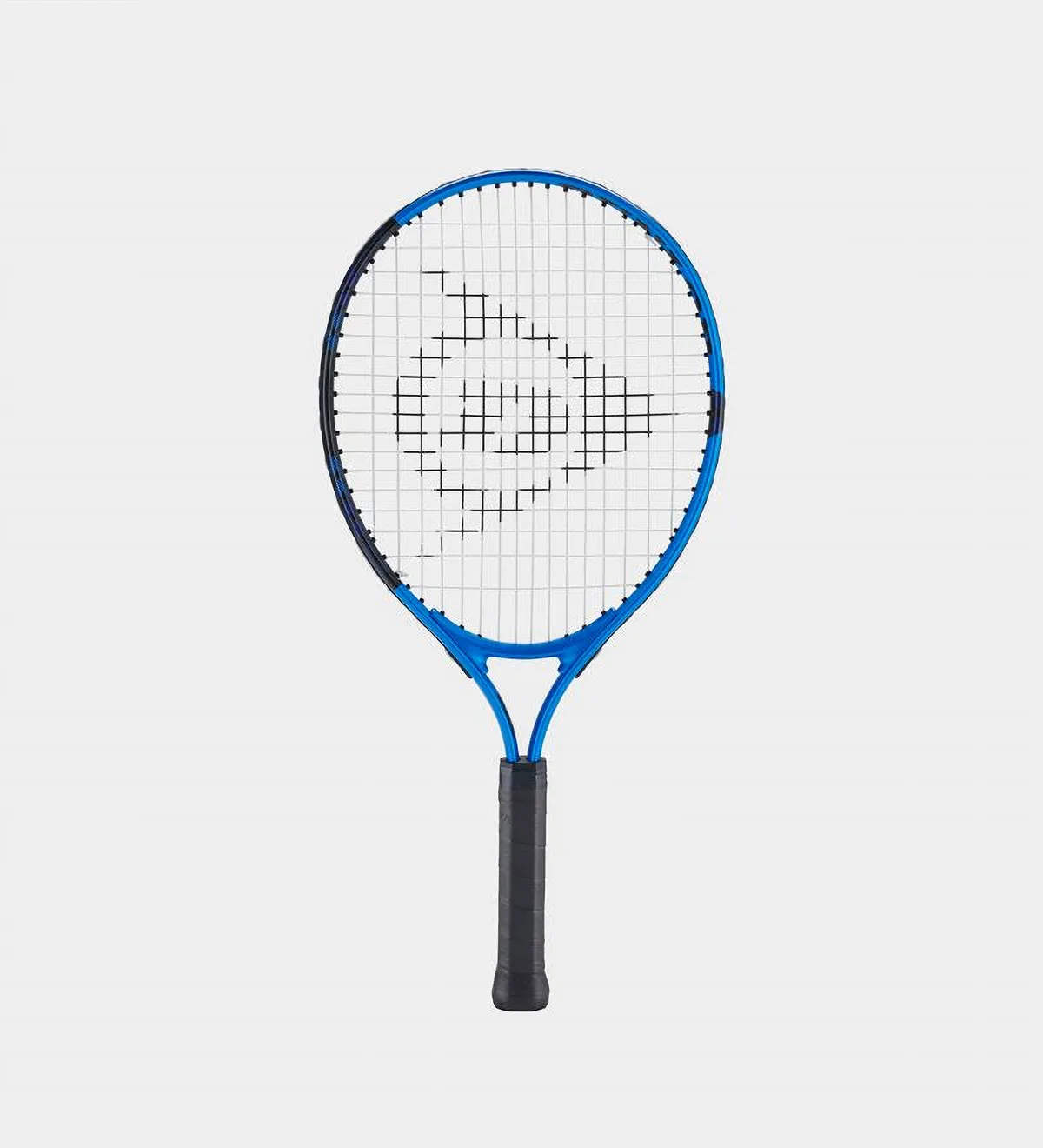 Dunlop FX 21 Junior Tennis Racquet