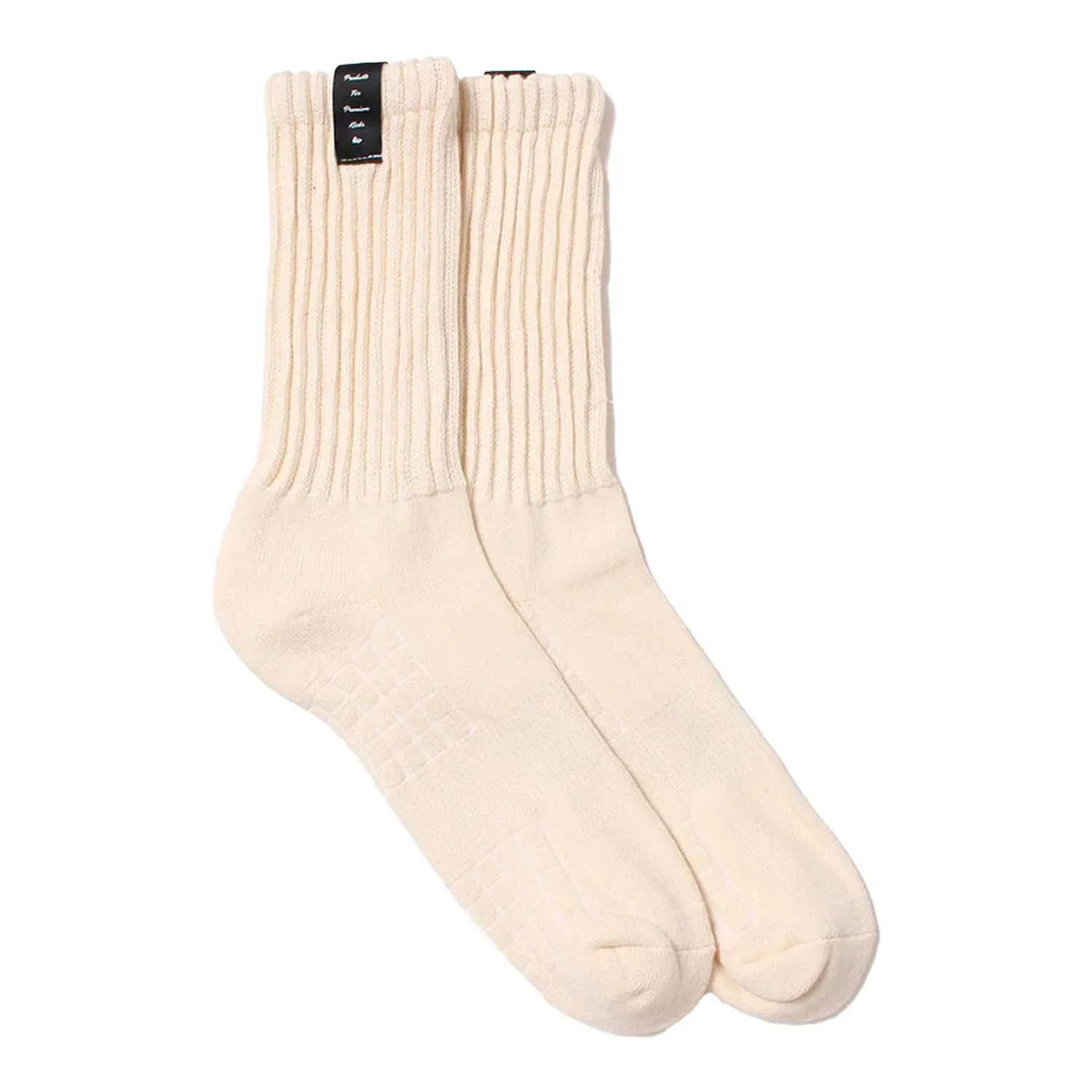 Easy Socks M