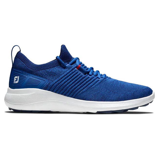 FootJoy Flex XP 21 - Mens