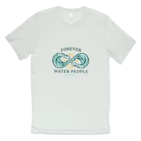 Forever Water People T-Shirt