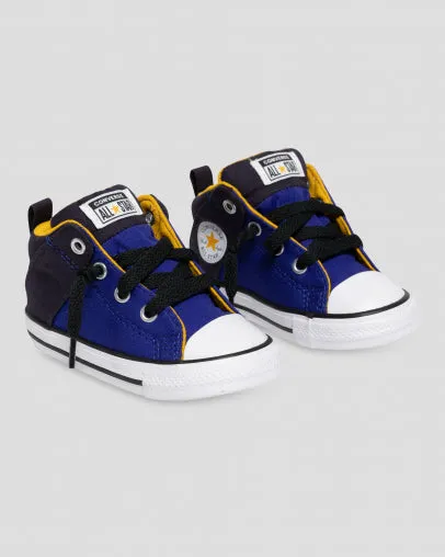 INF CTAS Axel Mid 772379  Converse