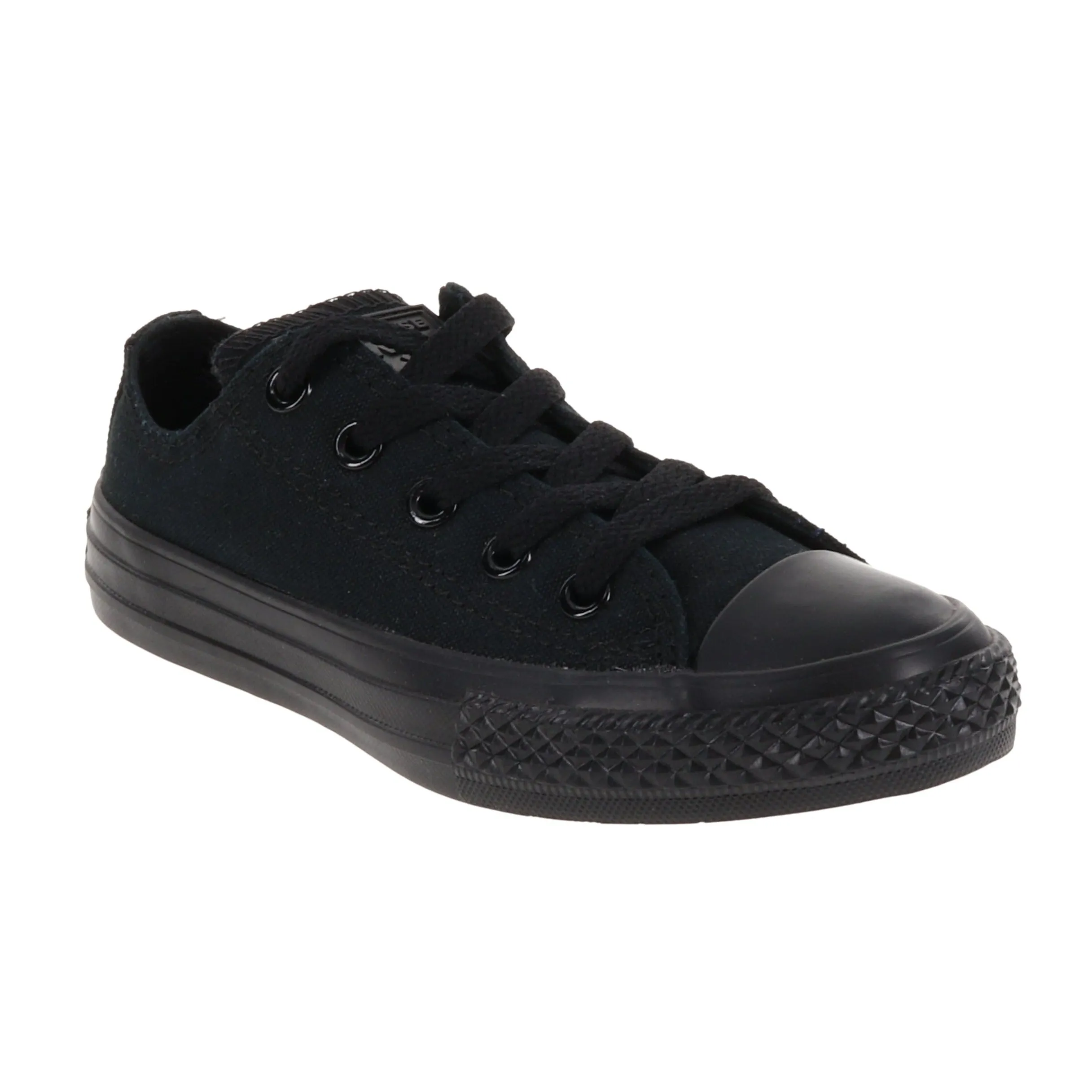 Kids' CT All Star Low Top